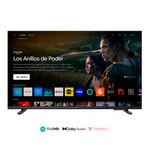 Tv-Philips-Led-43-Full-Hd-Titan-43pfd6910-77-0871886304568-1