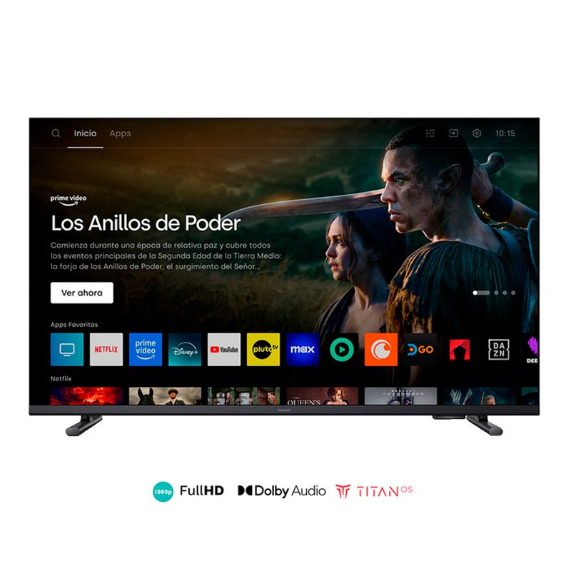 Tv-Philips-Led-43-Full-Hd-Titan-43pfd6910-77-0871886304568-1