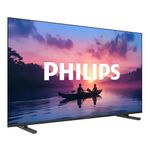 Tv-Philips-Led-43-Full-Hd-Titan-43pfd6910-77-0871886304568-2