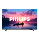 Tv-Philips-Led-43-Full-Hd-Titan-43pfd6910-77-0871886304568-3