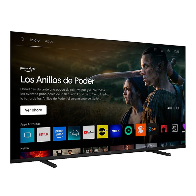 Tv-Philips-Led-55-4k-Titan-55pud7309-77-0871886304238-2
