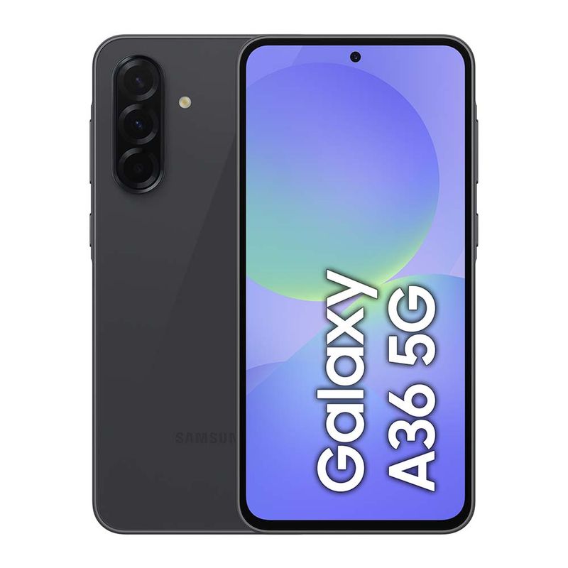 Celular-Samsung-A36-5g-6-7-8-256-Gb-Negro-0880609705937-1
