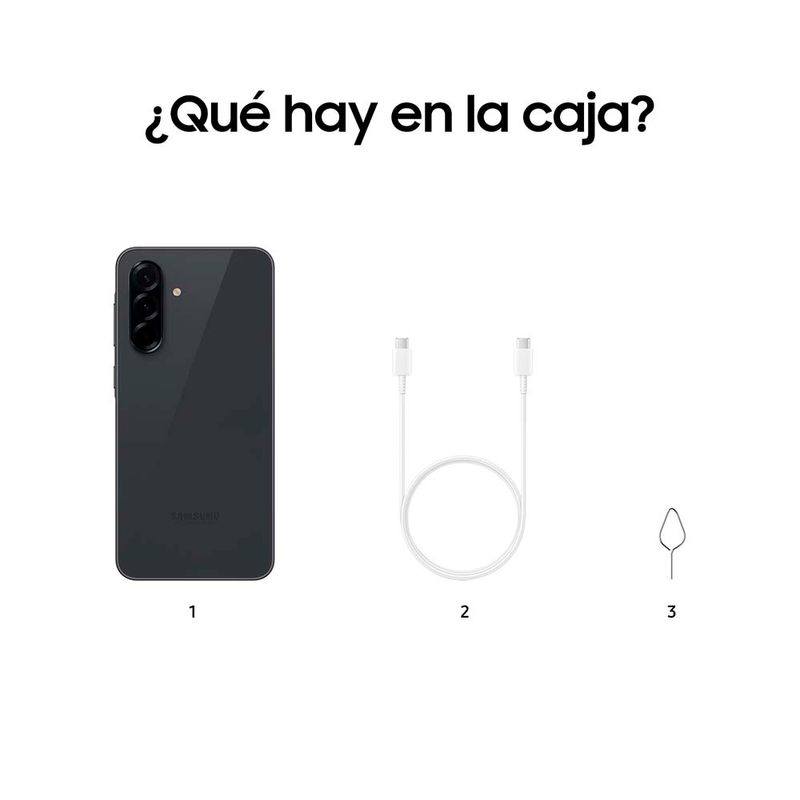 Celular-Samsung-A36-5g-6-7-8-256-Gb-Negro-0880609705937-2