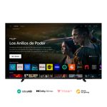 Tv-Philips-Led-50-4k-Titan-50pud7309-77-0871886304235-1