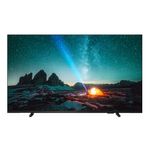Tv-Philips-Led-50-4k-Titan-50pud7309-77-0871886304235-3