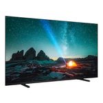 Tv-Philips-Led-50-4k-Titan-50pud7309-77-0871886304235-4