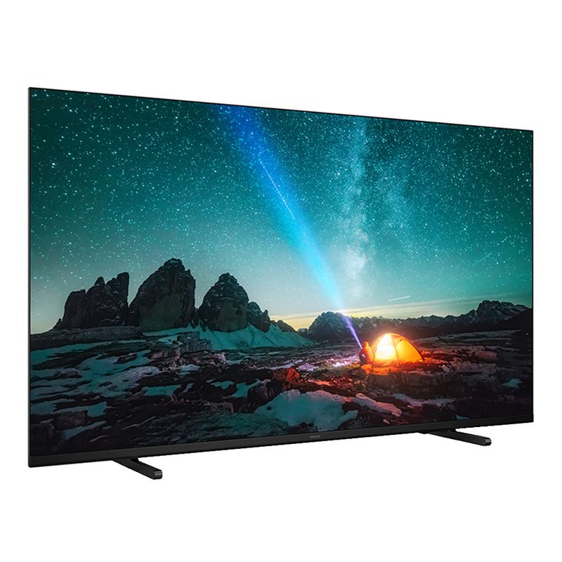 Tv-Philips-Led-50-4k-Titan-50pud7309-77-0871886304235-4