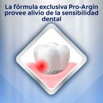 Pasta-Dental-Colgate-Sensitive-Pro-Alivio-Inmediato-Original-140g-0750954665340-7
