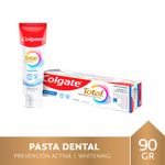 Pasta-Dental-Colgate-Total-Whitening-Con-Fl-or-90g-0789102413502-1
