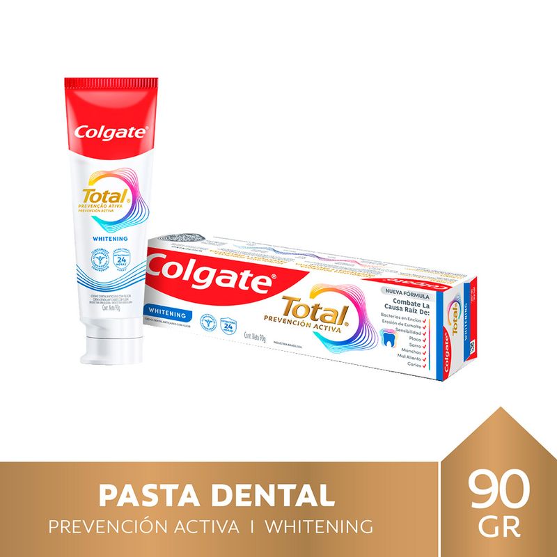 Pasta-Dental-Colgate-Total-Whitening-Con-Fl-or-90g-0789102413502-1
