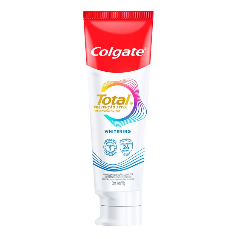 Pasta-Dental-Colgate-Total-Whitening-Con-Fl-or-90g-0789102413502-3