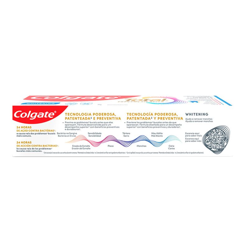 Pasta-Dental-Colgate-Total-Whitening-Con-Fl-or-90g-0789102413502-4