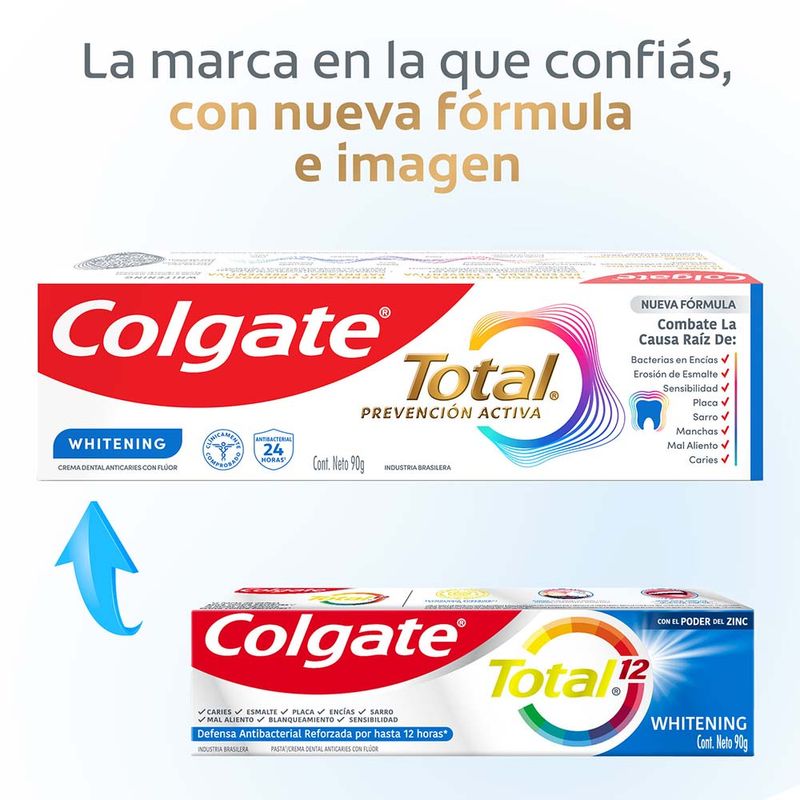 Pasta-Dental-Colgate-Total-Whitening-Con-Fl-or-90g-0789102413502-5