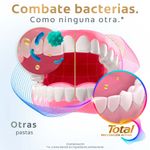 Pasta-Dental-Colgate-Total-Whitening-Con-Fl-or-90g-0789102413502-8