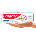 Pasta-Dental-Colgate-Total-Whitening-Con-Fl-or-90g-0789102413502-9