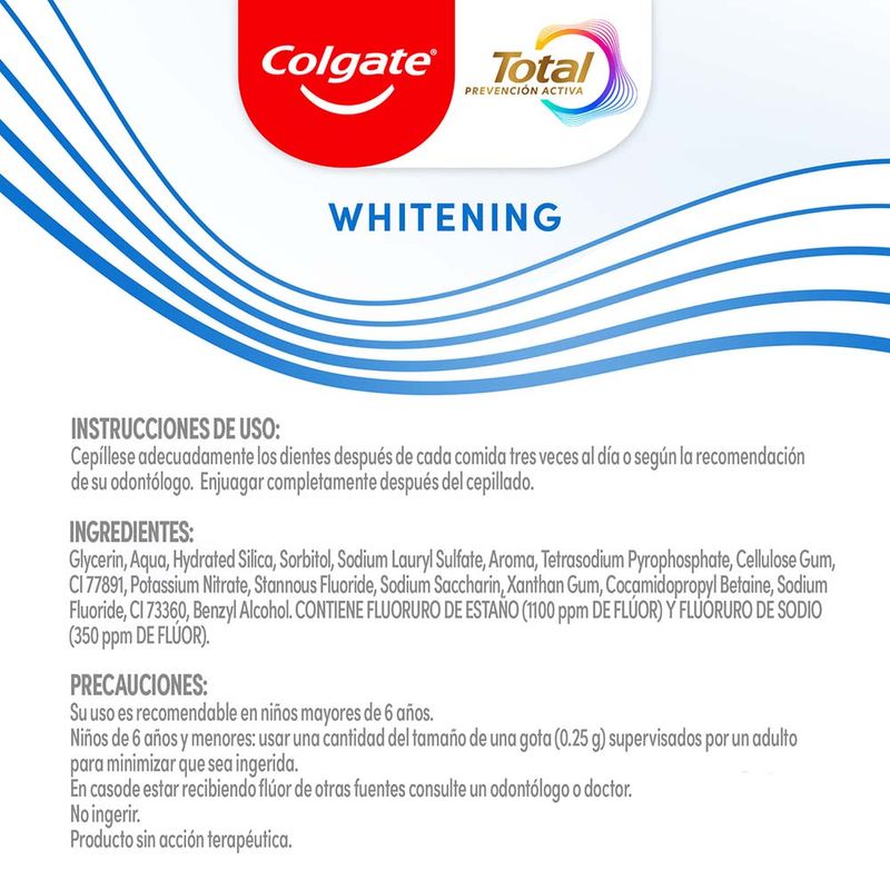 Pasta-Dental-Colgate-Total-Whitening-Con-Fl-or-90g-0789102413502-10