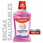 Enjuague-Bucal-Colgate-Total-Encias-Saludables-500ml-0750954666699-1