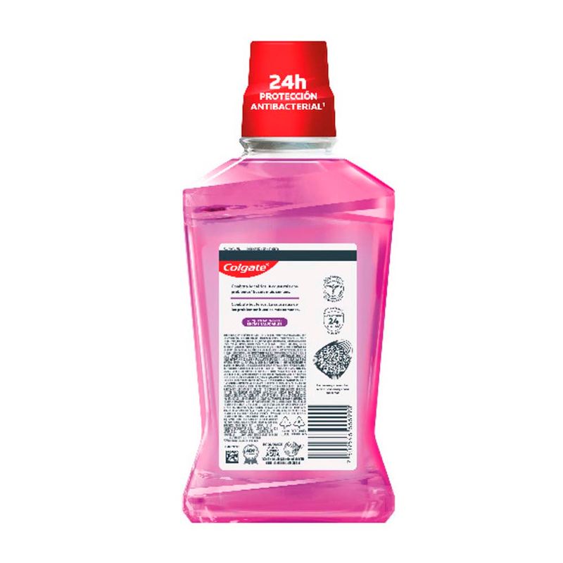 Enjuague-Bucal-Colgate-Total-Encias-Saludables-500ml-0750954666699-3