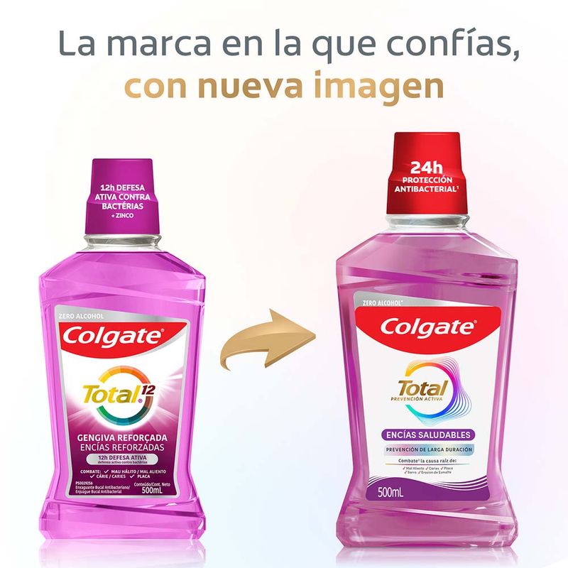 Enjuague-Bucal-Colgate-Total-Encias-Saludables-500ml-0750954666699-4