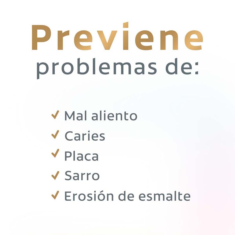 Enjuague-Bucal-Colgate-Total-Encias-Saludables-500ml-0750954666699-5