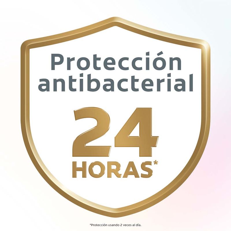 Enjuague-Bucal-Colgate-Total-Encias-Saludables-500ml-0750954666699-6