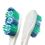 Cepillo-Dental-Colgate-Luminous-White-2u-0750954605515-3