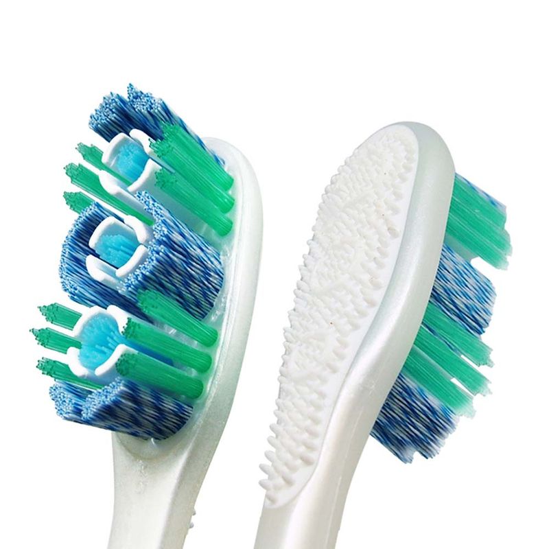Cepillo-Dental-Colgate-Luminous-White-2u-0750954605515-3