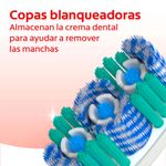 Cepillo-Dental-Colgate-Luminous-White-2u-0750954605515-4