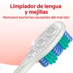 Cepillo-Dental-Colgate-Luminous-White-2u-0750954605515-5