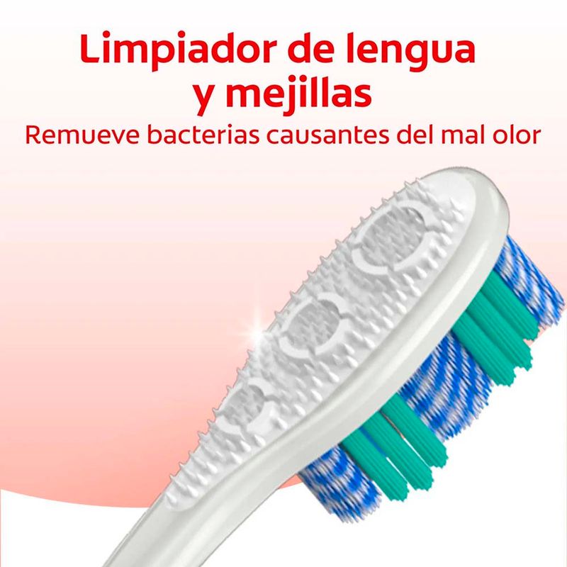 Cepillo-Dental-Colgate-Luminous-White-2u-0750954605515-5