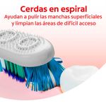 Cepillo-Dental-Colgate-Luminous-White-2u-0750954605515-6