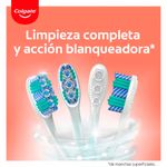 Cepillo-Dental-Colgate-Luminous-White-2u-0750954605515-7