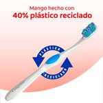 Cepillo-Dental-Colgate-Luminous-White-2u-0750954605515-8