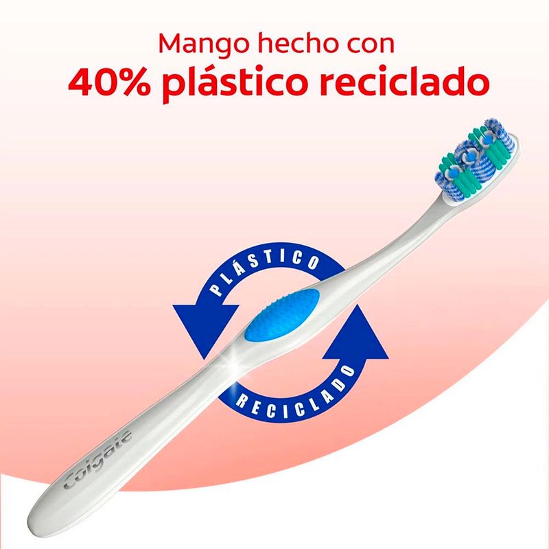 Cepillo-Dental-Colgate-Luminous-White-2u-0750954605515-8