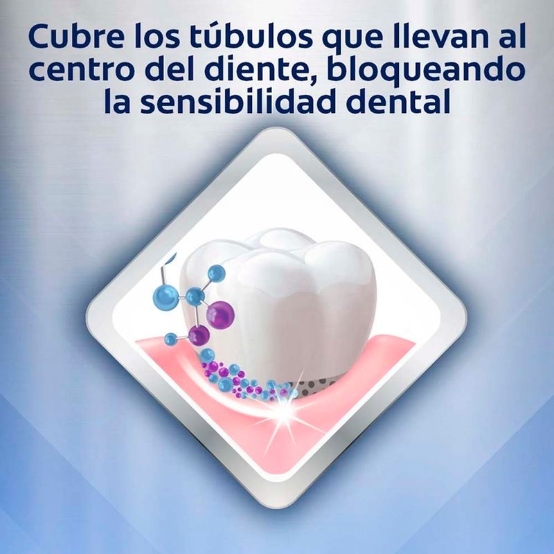 Pasta-Dental-Colgate-Sensitive-Pro-alivio-110g-0789102413264-5