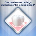 Pasta-Dental-Colgate-Sensitive-Pro-alivio-110g-0789102413264-6