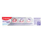 Pasta-Dental-Colgate-Sensitive-Pro-alivio-Real-White-110g-0789102412462-4