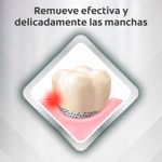 Pasta-Dental-Colgate-Sensitive-Pro-alivio-Real-White-110g-0789102412462-7