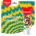 Pasta-Dental-Colgate-Smiles-Minions-75ml-0750954606677-3