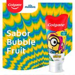 Pasta-Dental-Colgate-Smiles-Minions-75ml-0750954606677-4