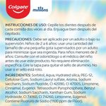 Pasta-Dental-Colgate-Smiles-Minions-75ml-0750954606677-6
