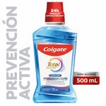 Enjuague-Bucal-Colgate-Total-Clean-Mint-500ml-0789102402801-1