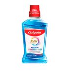 Enjuague-Bucal-Colgate-Total-Clean-Mint-500ml-0789102402801-2