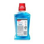 Enjuague-Bucal-Colgate-Total-Clean-Mint-500ml-0789102402801-3