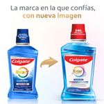 Enjuague-Bucal-Colgate-Total-Clean-Mint-500ml-0789102402801-4