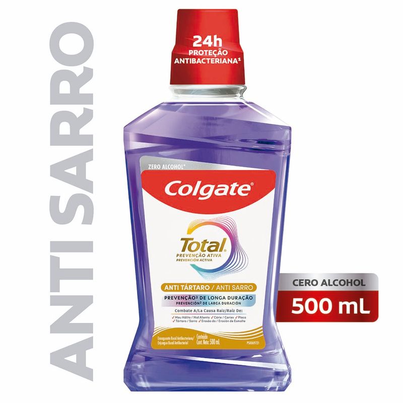 Enjuague-Bucal-Colgate-Total-Antisarro-500-Ml-0789102402799-1