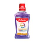 Enjuague-Bucal-Colgate-Total-Antisarro-500-Ml-0789102402799-2