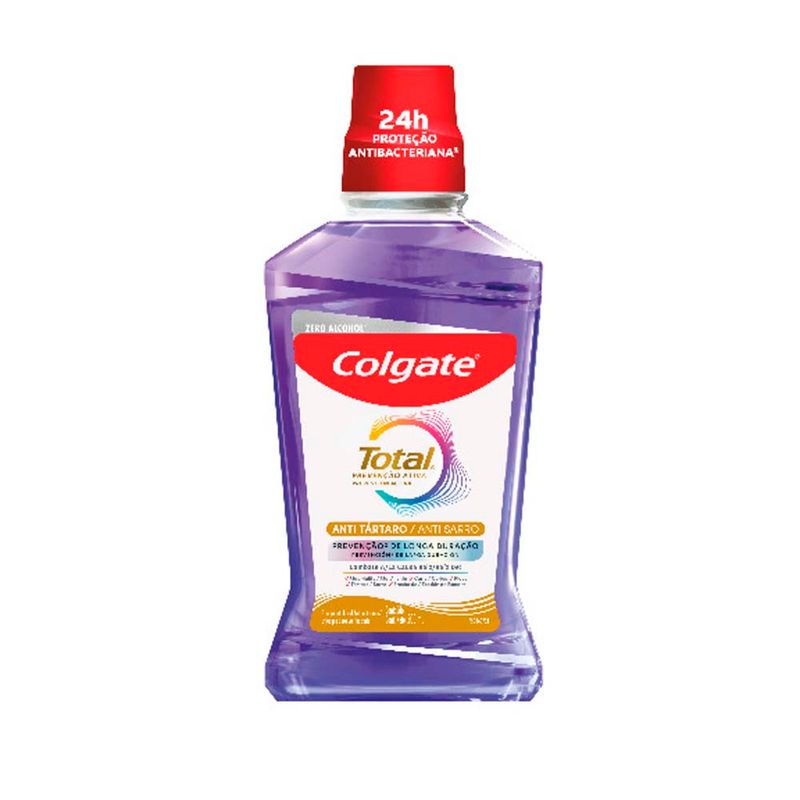 Enjuague-Bucal-Colgate-Total-Antisarro-500-Ml-0789102402799-2