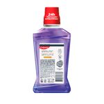 Enjuague-Bucal-Colgate-Total-Antisarro-500-Ml-0789102402799-3
