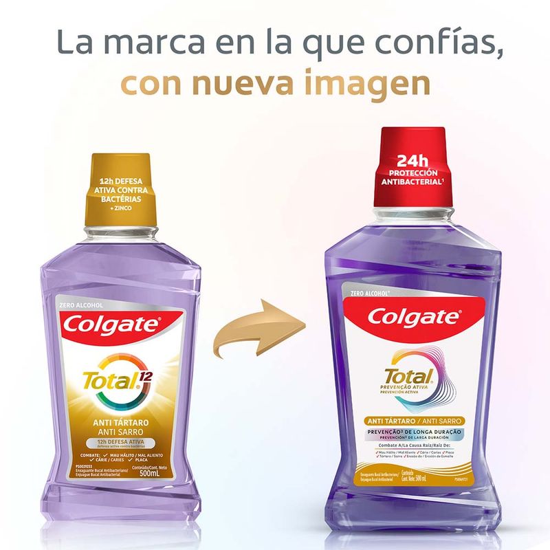 Enjuague-Bucal-Colgate-Total-Antisarro-500-Ml-0789102402799-4